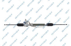 Řídicí mechanismus GSP SR900152