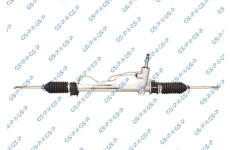 Řídicí mechanismus GSP SR900153