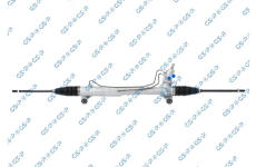 Prevodka riadenia GSP SR900159