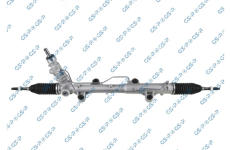 Řídicí mechanismus GSP SR900167