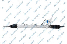 Prevodka riadenia GSP SR900179
