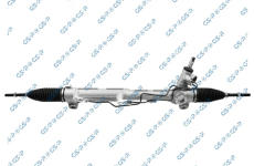 Prevodka riadenia GSP SR900180