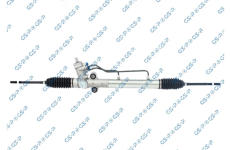 Řídicí mechanismus GSP SR900281