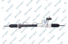 Řídicí mechanismus GSP SR900284