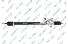 Řídicí mechanismus GSP SR900292