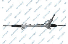 Řídicí mechanismus GSP SR900293