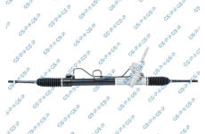 Řídicí mechanismus GSP SR900294
