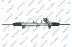 Řídicí mechanismus GSP SR900296