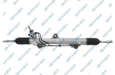 Prevodka riadenia GSP SR900321
