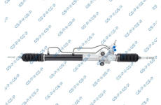 Prevodka riadenia GSP SR900380