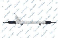 Řídicí mechanismus GSP SR900384