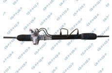Řídicí mechanismus GSP SR900394