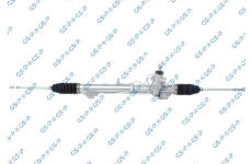 Řídicí mechanismus GSP SR900399