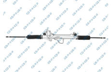 Řídicí mechanismus GSP SR900420