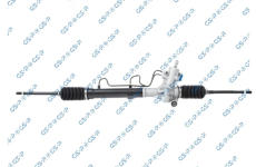 Řídicí mechanismus GSP SR900423
