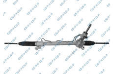 Řídicí mechanismus GSP SR900424
