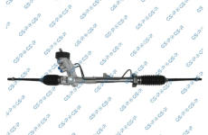 Řídicí mechanismus GSP SR900426