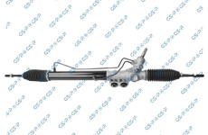 Prevodka riadenia GSP SR900441