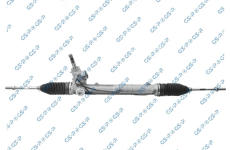 Prevodka riadenia GSP SR900468