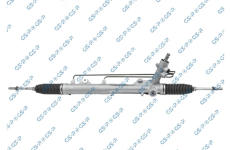 Řídicí mechanismus GSP SR900474