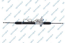 Řídicí mechanismus GSP SR900476