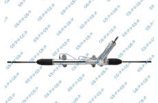 Řídicí mechanismus GSP SR900535