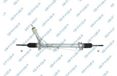 Prevodka riadenia GSP SR900538
