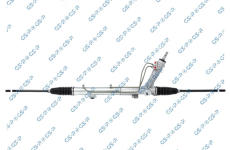 Řídicí mechanismus GSP SR900544