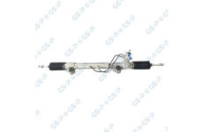 Řídicí mechanismus GSP SR900547