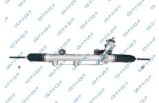 Řídicí mechanismus GSP SR900549