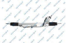 Řídicí mechanismus GSP SR900553