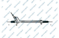 Řídicí mechanismus GSP SR900561