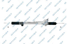 Řídicí mechanismus GSP SR900573