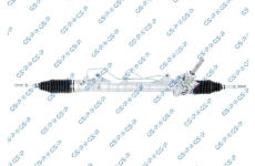 Řídicí mechanismus GSP SR900576