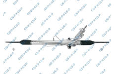 Prevodka riadenia GSP SR900624