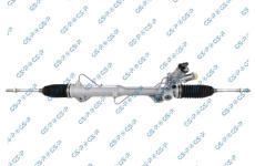 Řídicí mechanismus GSP SR900625