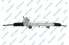 Řídicí mechanismus GSP SR900640