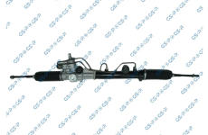 Řídicí mechanismus GSP SR900642