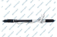Řídicí mechanismus GSP SR900704