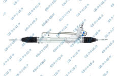 Řídicí mechanismus GSP SR900706