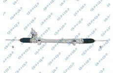 Řídicí mechanismus GSP SR900714