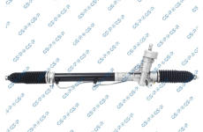 Prevodka riadenia GSP SR900745