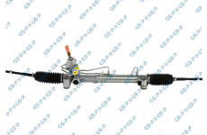 Řídicí mechanismus GSP SR900747