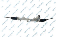 Řídicí mechanismus GSP SR900749