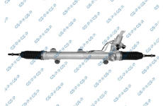 Řídicí mechanismus GSP SR900751