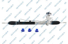 Řídicí mechanismus GSP SR900753