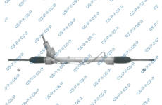 Řídicí mechanismus GSP SR900755