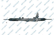 Řídicí mechanismus GSP SR900758
