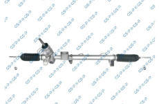 Řídicí mechanismus GSP SR900759