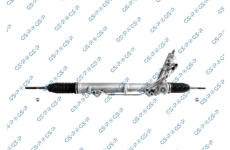 Řídicí mechanismus GSP SR900761